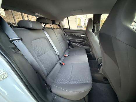 CHEVROLET Onix Hatch 1.0 4P FLEX LT2, Foto 11