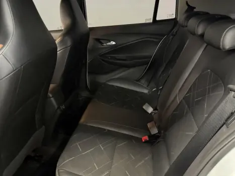 CHEVROLET Onix Hatch 1.0 12V 4P FLEX PREMIER TURBO AUTOM�TICO, Foto 14