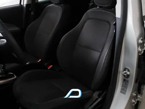 CHEVROLET Onix Hatch 1.0 4P FLEX LT, Foto 15