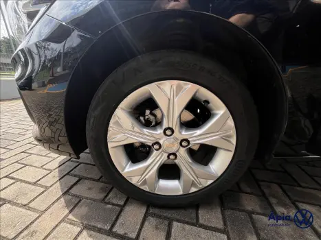 CHEVROLET Onix Hatch 1.0 4P FLEX LTZ TURBO AUTOMÁTICO, Foto 15