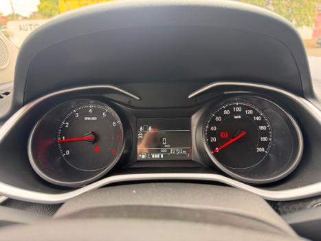 CHEVROLET Onix Hatch 1.0 12V 4P FLEX LT, Foto 13