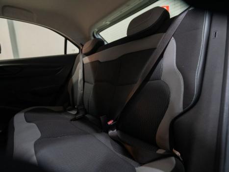 CHEVROLET Onix Hatch 1.0 4P FLEX LS, Foto 8