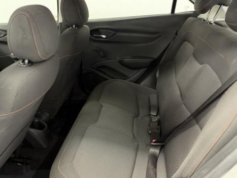 CHEVROLET Onix Hatch 1.0 4P FLEX LT, Foto 14