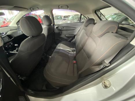 CHEVROLET Onix Hatch 1.0 12V 4P FLEX LT, Foto 15