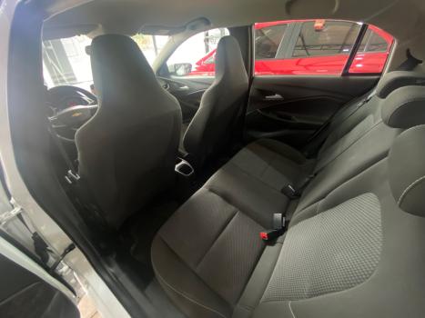 CHEVROLET Onix Hatch 1.0 4P FLEX LT, Foto 16