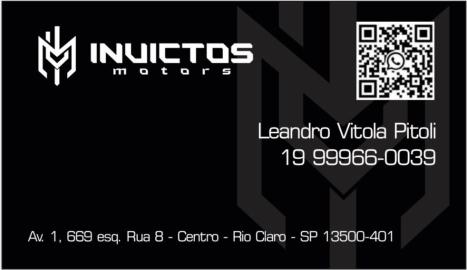 CHEVROLET Onix Sedan 1.0 12V 4P FLEX PREMIER MIDNIGHT TURBO AUTOM�TICO, Foto 10