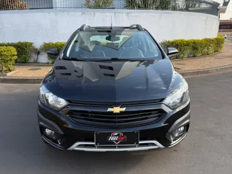 CHEVROLET Onix Sedan 1.0 12V 4P FLEX PLUS TURBO AUTOMÁTICO, Foto 1 CHEVROLET Onix Sedan 1.0 12V 4P FLEX PLUS TURBO AUTOMÁTICO, Foto 1