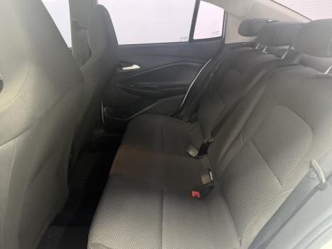 CHEVROLET Onix Sedan 1.0 12V 4P FLEX LTZ PLUS TURBO, Foto 14