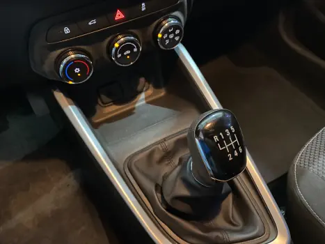 CHEVROLET Onix Sedan 1.0 12V 4P FLEX LT PLUS, Foto 14