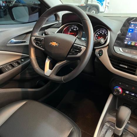 CHEVROLET Onix Sedan 1.0 12V 4P FLEX PREMIER 2 TURBO AUTOMÁTICO, Foto 10 CHEVROLET Onix Sedan 1.0 12V 4P FLEX PREMIER 2 TURBO AUTOMÁTICO, Foto 10