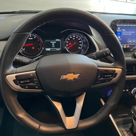 CHEVROLET Onix Sedan 1.0 12V 4P FLEX PREMIER 2 TURBO AUTOMÁTICO, Foto 11 CHEVROLET Onix Sedan 1.0 12V 4P FLEX PREMIER 2 TURBO AUTOMÁTICO, Foto 11