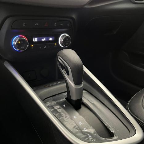 CHEVROLET Onix Sedan 1.0 12V 4P FLEX PREMIER 2 TURBO AUTOMÁTICO, Foto 13 CHEVROLET Onix Sedan 1.0 12V 4P FLEX PREMIER 2 TURBO AUTOMÁTICO, Foto 13