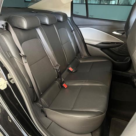 CHEVROLET Onix Sedan 1.0 12V 4P FLEX PREMIER 2 TURBO AUTOMÁTICO, Foto 15 CHEVROLET Onix Sedan 1.0 12V 4P FLEX PREMIER 2 TURBO AUTOMÁTICO, Foto 15