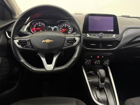 CHEVROLET Onix Sedan 1.0 12V 4P FLEX LTZ PLUS TURBO, Foto 7 CHEVROLET Onix Sedan 1.0 12V 4P FLEX LTZ PLUS TURBO, Foto 7