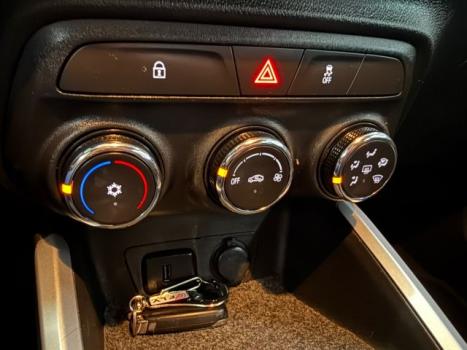 CHEVROLET Onix Sedan 1.0 12V 4P FLEX LTZ PLUS TURBO, Foto 12 CHEVROLET Onix Sedan 1.0 12V 4P FLEX LTZ PLUS TURBO, Foto 12