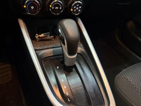 CHEVROLET Onix Sedan 1.0 12V 4P FLEX LTZ PLUS TURBO, Foto 13 CHEVROLET Onix Sedan 1.0 12V 4P FLEX LTZ PLUS TURBO, Foto 13