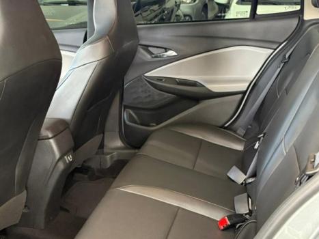 CHEVROLET Onix Sedan 1.0 12V 4P FLEX PREMIER PLUS TURBO AUTOMTICO, Foto 5