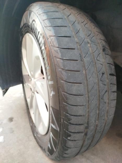 CHEVROLET Onix Sedan 1.0 4P FLEX LT2, Foto 4