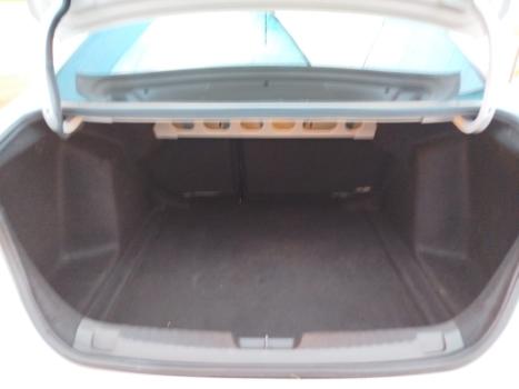 CHEVROLET Onix Sedan 1.0 4P FLEX LT2, Foto 5