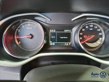 CHEVROLET Onix Sedan 1.0 12V 4P FLEX PREMIER PLUS TURBO AUTOM�TICO, Foto 6