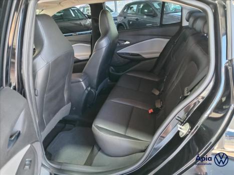 CHEVROLET Onix Sedan 1.0 12V 4P FLEX PREMIER PLUS TURBO AUTOM�TICO, Foto 7