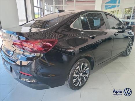 CHEVROLET Onix Sedan 1.0 12V 4P FLEX PREMIER PLUS TURBO AUTOM�TICO, Foto 8