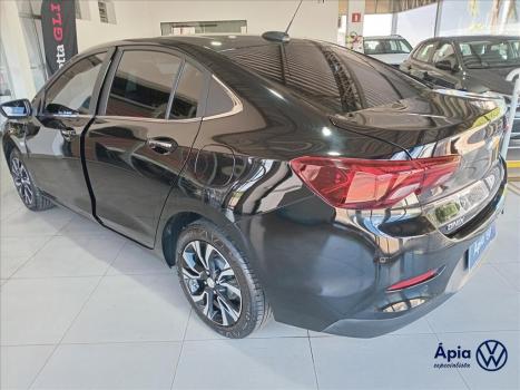 CHEVROLET Onix Sedan 1.0 12V 4P FLEX PREMIER PLUS TURBO AUTOM�TICO, Foto 10