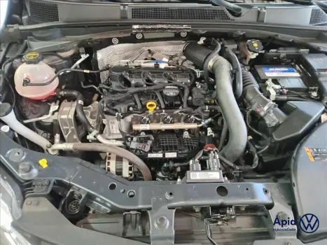 CHEVROLET Onix Sedan 1.0 12V 4P FLEX PREMIER PLUS TURBO AUTOM�TICO, Foto 11