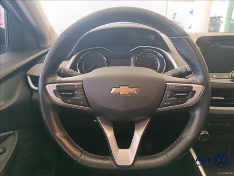 CHEVROLET Onix Sedan 1.0 12V 4P FLEX PREMIER PLUS TURBO AUTOM�TICO, Foto 5