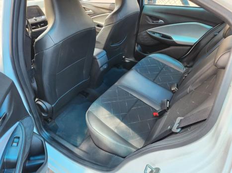 CHEVROLET Onix Sedan 1.0 12V 4P FLEX PREMIER PLUS TURBO AUTOM�TICO, Foto 9