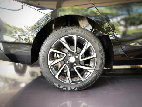 CHEVROLET Onix Sedan 1.0 12V 4P FLEX PREMIER PLUS TURBO AUTOM�TICO, Foto 6