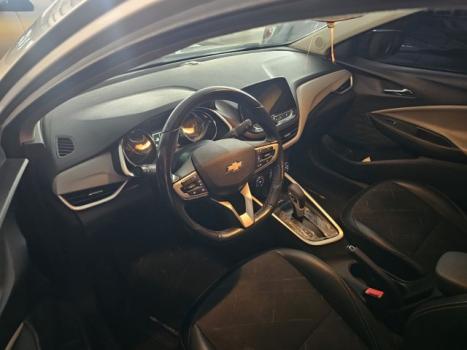 CHEVROLET Onix Sedan 1.0 12V 4P FLEX PREMIER PLUS TURBO AUTOM�TICO, Foto 3