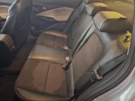 CHEVROLET Onix Sedan 1.0 12V 4P FLEX PREMIER PLUS TURBO AUTOM�TICO, Foto 5