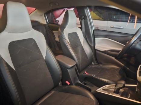 CHEVROLET Onix Sedan 1.0 12V 4P FLEX PREMIER PLUS TURBO AUTOM�TICO, Foto 7