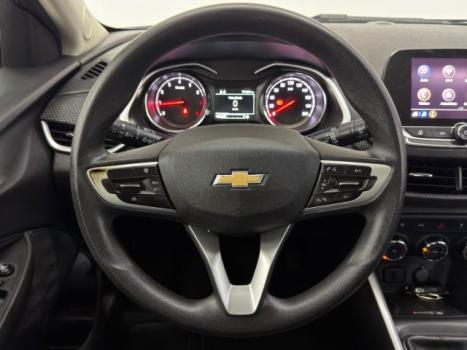 CHEVROLET Onix Sedan 1.0 4P FLEX JOY PLUS, Foto 7