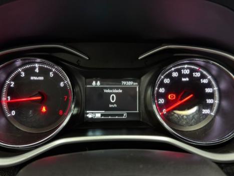 CHEVROLET Onix Sedan 1.0 4P FLEX JOY PLUS, Foto 9