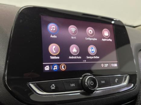 CHEVROLET Onix Sedan 1.0 4P FLEX JOY PLUS, Foto 10