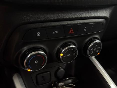 CHEVROLET Onix Sedan 1.0 4P FLEX JOY PLUS, Foto 11