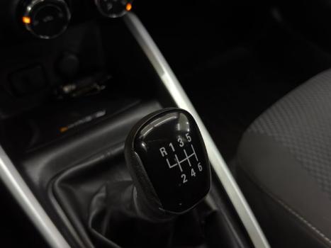 CHEVROLET Onix Sedan 1.0 4P FLEX JOY PLUS, Foto 12