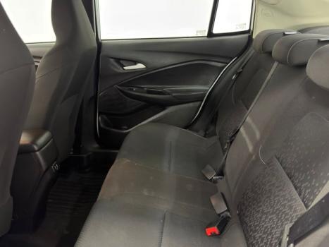 CHEVROLET Onix Sedan 1.0 4P FLEX JOY PLUS, Foto 13