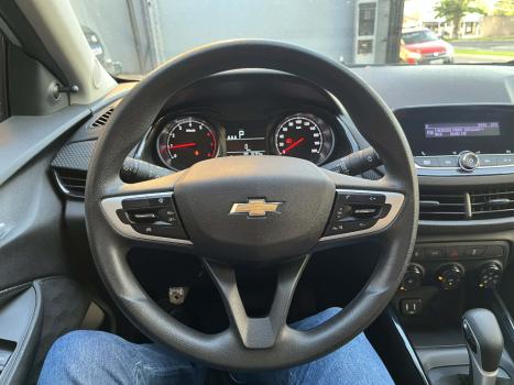 CHEVROLET Onix Sedan 1.0 12V 4P FLEX PLUS TURBO AUTOM�TICO, Foto 10