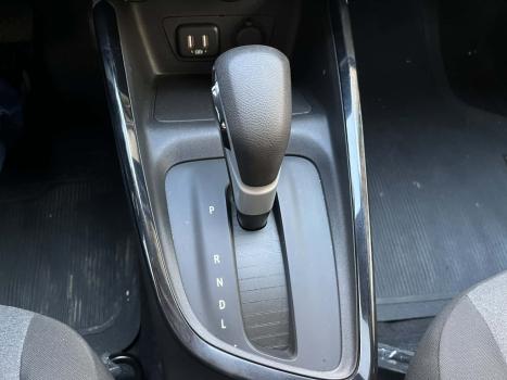 CHEVROLET Onix Sedan 1.0 12V 4P FLEX PLUS TURBO AUTOM�TICO, Foto 13