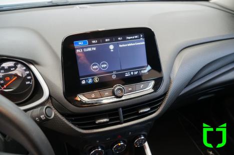 CHEVROLET Onix Sedan 1.0 4P FLEX LT2, Foto 11