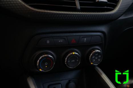 CHEVROLET Onix Sedan 1.0 4P FLEX LT2, Foto 12