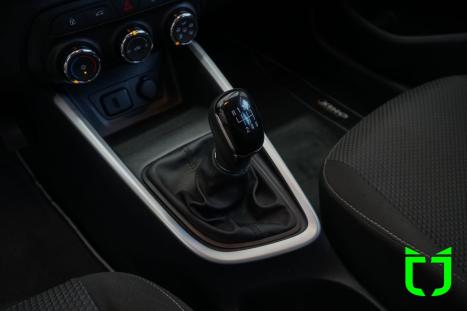 CHEVROLET Onix Sedan 1.0 4P FLEX LT2, Foto 13