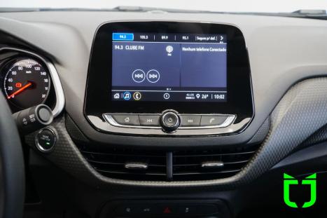 CHEVROLET Onix Sedan 1.0 4P FLEX LT2, Foto 14