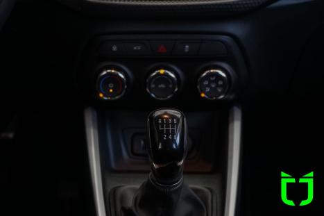 CHEVROLET Onix Sedan 1.0 4P FLEX LT2, Foto 16