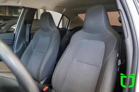 CHEVROLET Onix Sedan 1.0 4P FLEX LT2, Foto 17