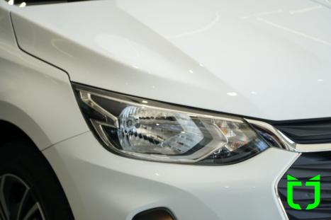 CHEVROLET Onix Sedan 1.0 4P FLEX LT2, Foto 18