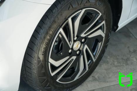 CHEVROLET Onix Sedan 1.0 4P FLEX LT2, Foto 20